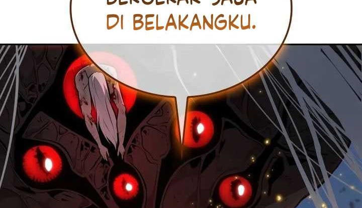 The Last Adventurer Chapter 70 Gambar 48