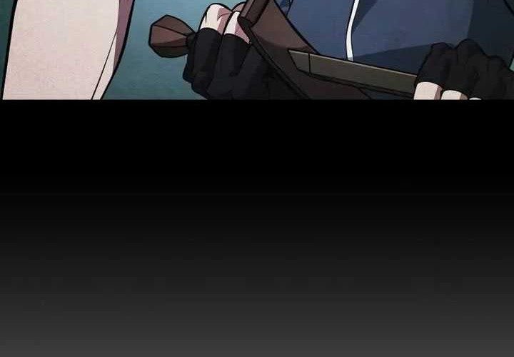 The Last Adventurer Chapter 70 Gambar 45