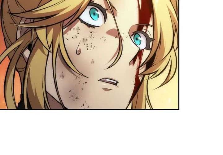 The Last Adventurer Chapter 70 Gambar 50