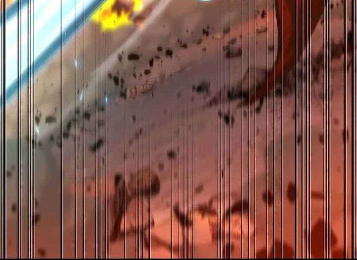 The Last Adventurer Chapter 70 Gambar 61