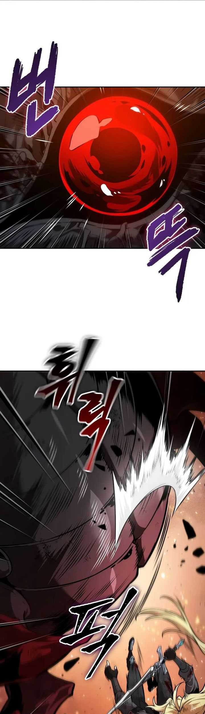 The Last Adventurer Chapter 70 Gambar 62