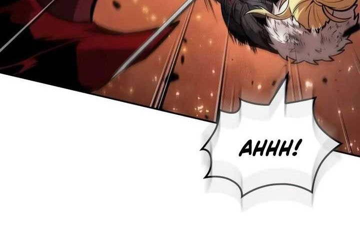 The Last Adventurer Chapter 70 Gambar 63