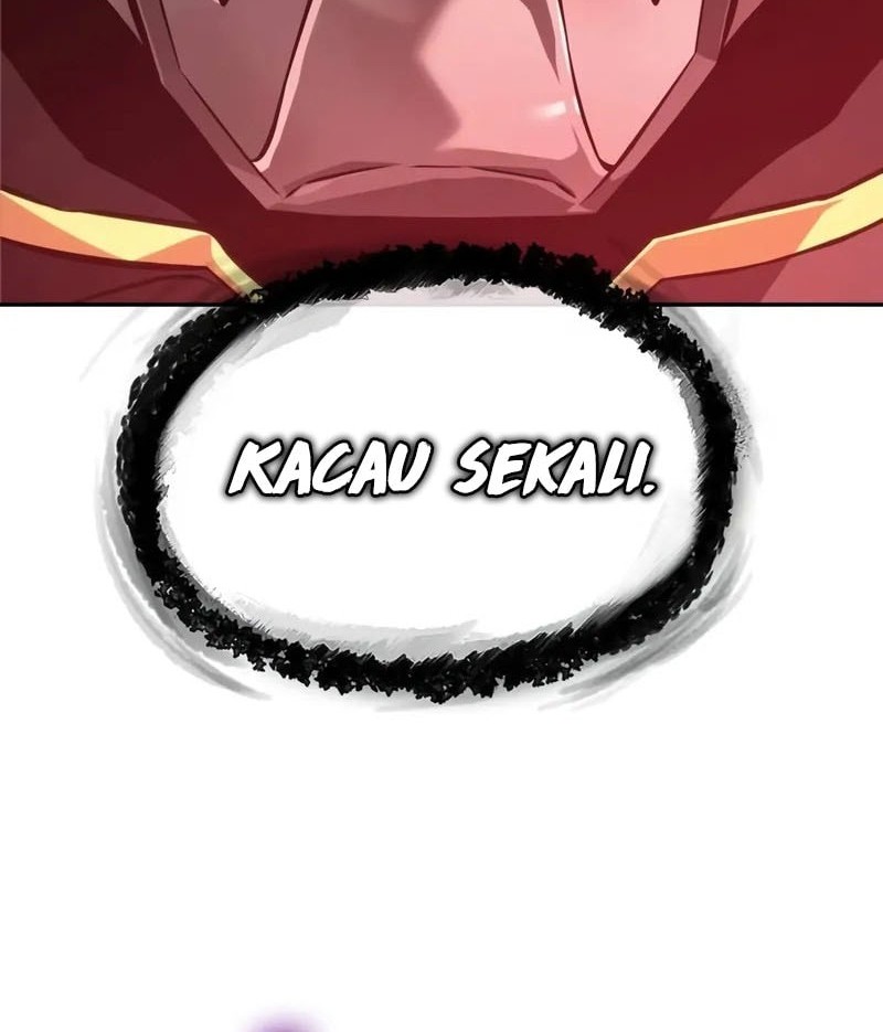 The Last Adventurer Chapter 71 Gambar 25