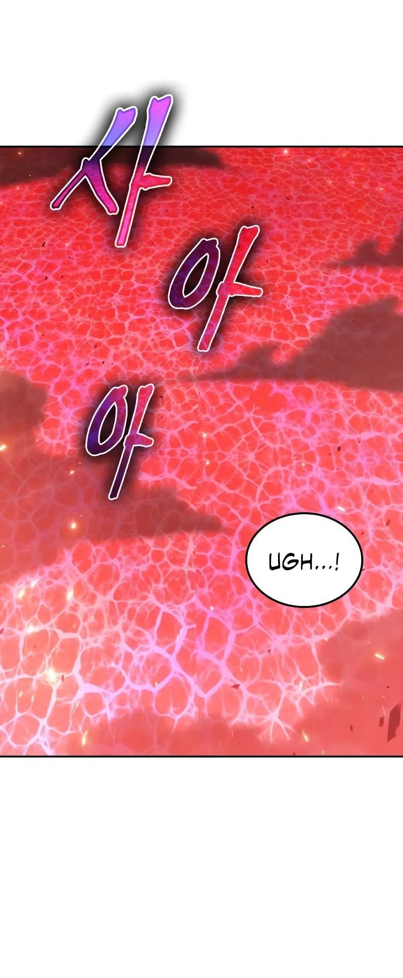 The Last Adventurer Chapter 72 Gambar 29