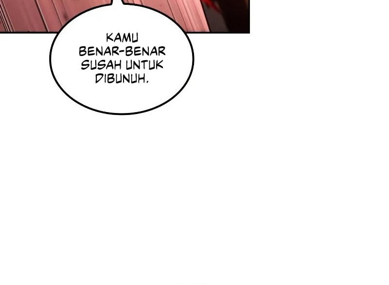The Last Adventurer Chapter 72 Gambar 49