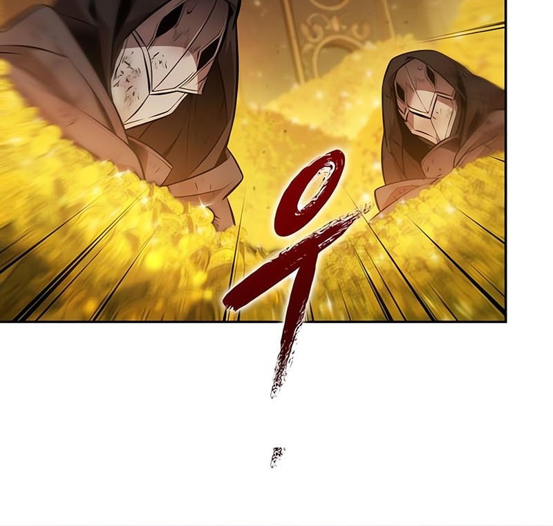 The Last Adventurer Chapter 73 Gambar 24