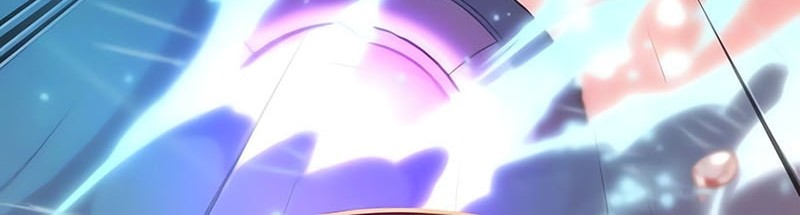 The Last Adventurer Chapter 73 Gambar 55