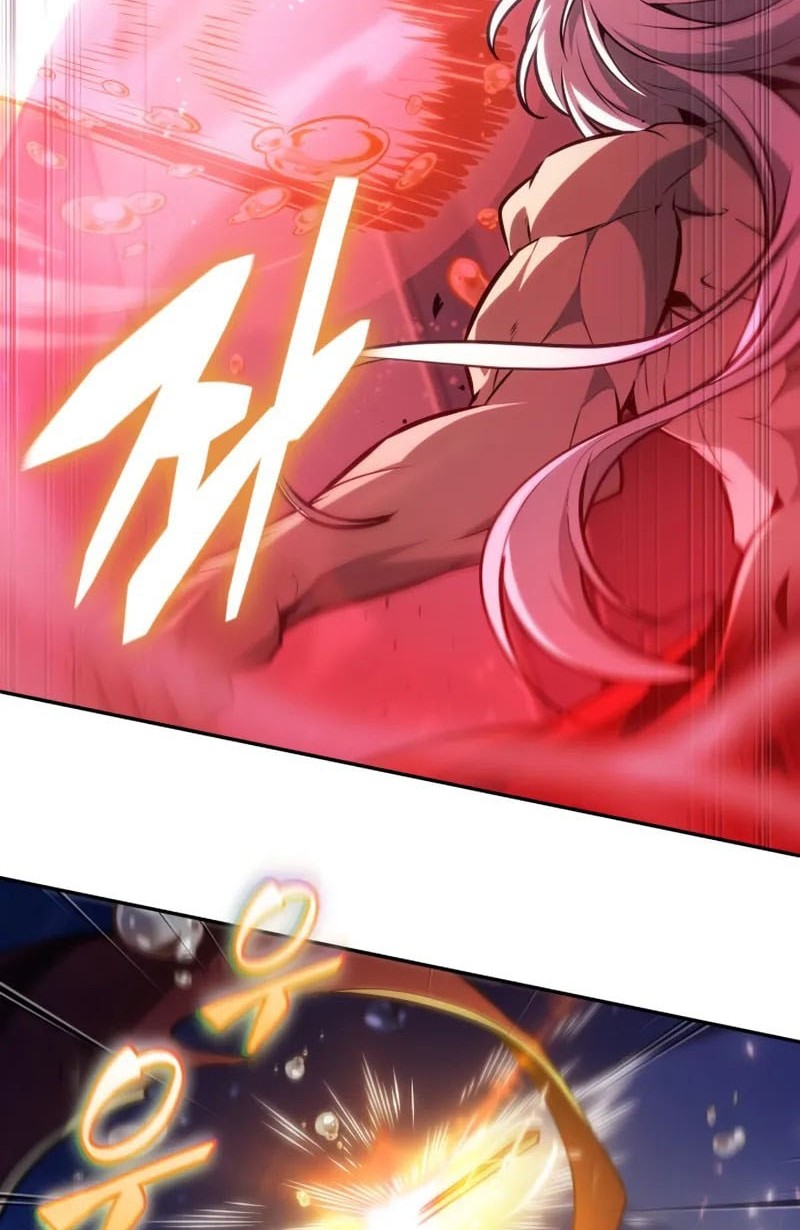 The Last Adventurer Chapter 74 Gambar 41