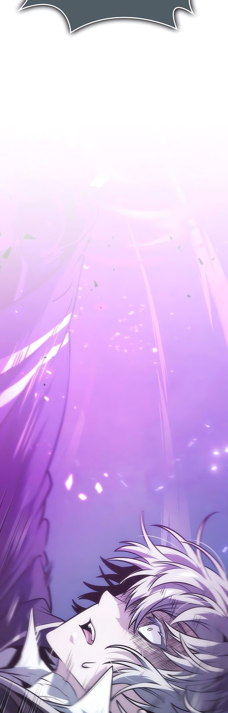 The Last Adventurer Chapter 75 Gambar 44