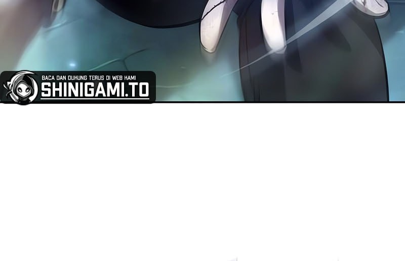 The Last Adventurer Chapter 75 Gambar 41