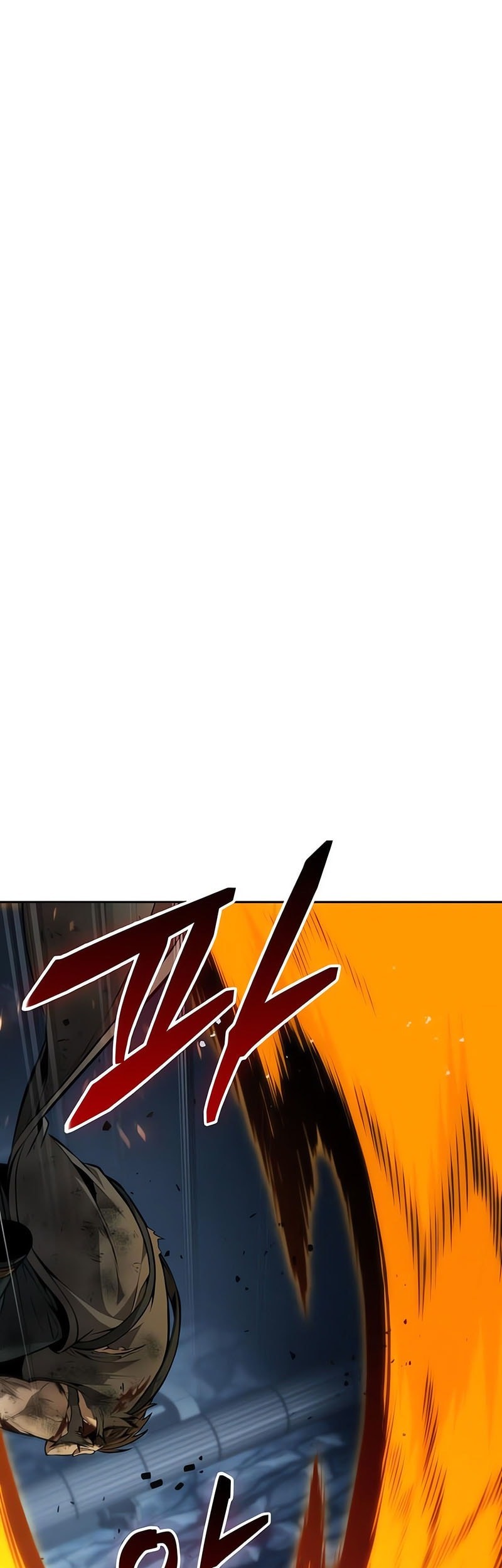 The Last Adventurer Chapter 76 Gambar 6