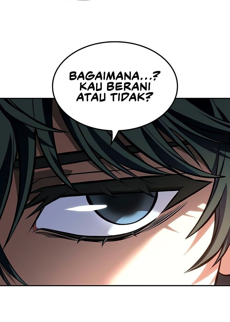 The Last Adventurer Chapter 81 Gambar 51