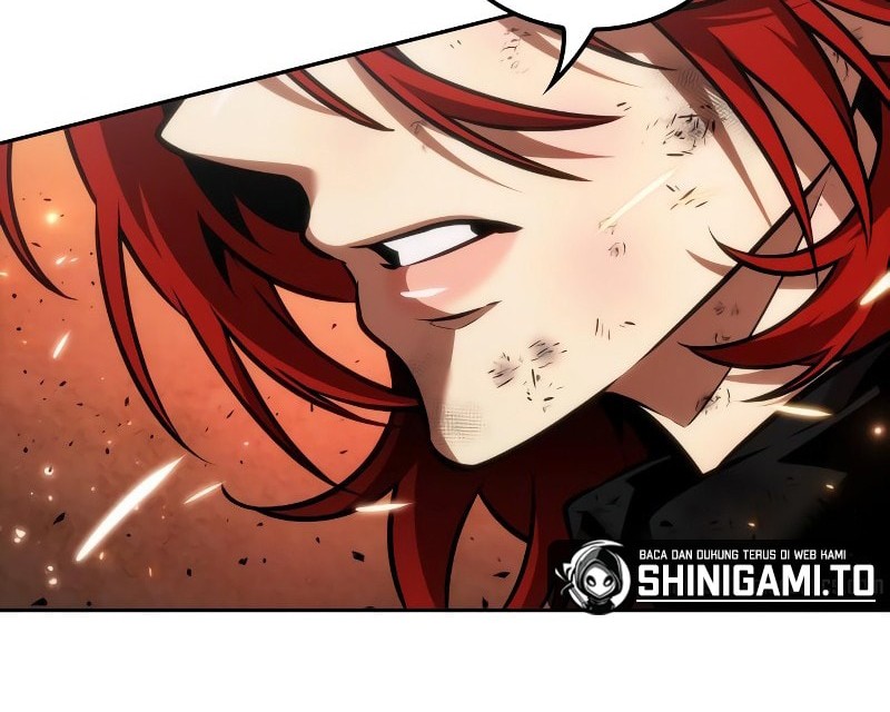 The Last Adventurer Chapter 84 Gambar 44