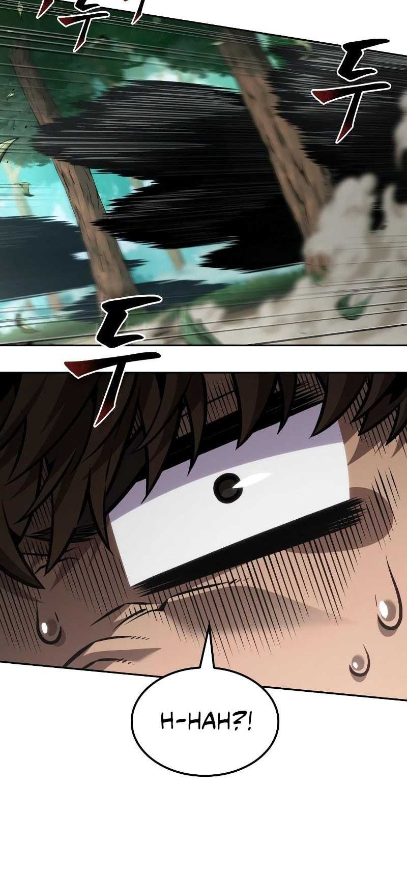 The Last Adventurer Chapter 88 Gambar 50