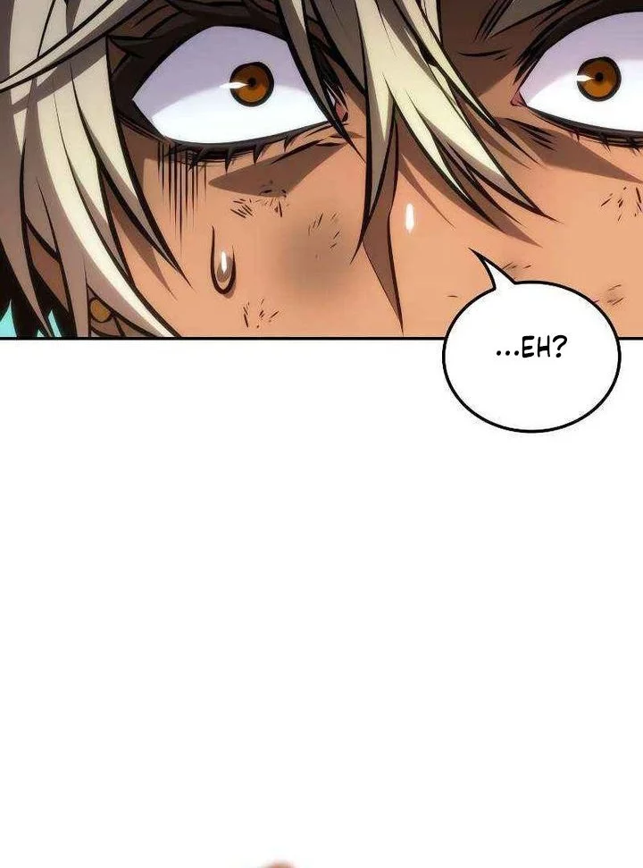 The Last Adventurer Chapter 89 Gambar 17