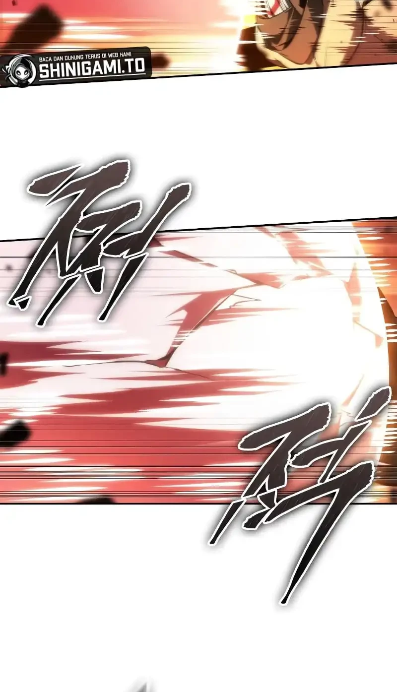 The Last Adventurer Chapter 90 Gambar 36