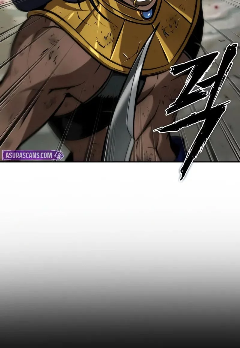 The Last Adventurer Chapter 91 Gambar 28