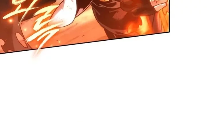 The Last Adventurer Chapter 92 Gambar 20