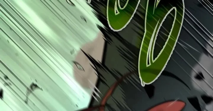 The Last Adventurer Chapter 92 Gambar 24