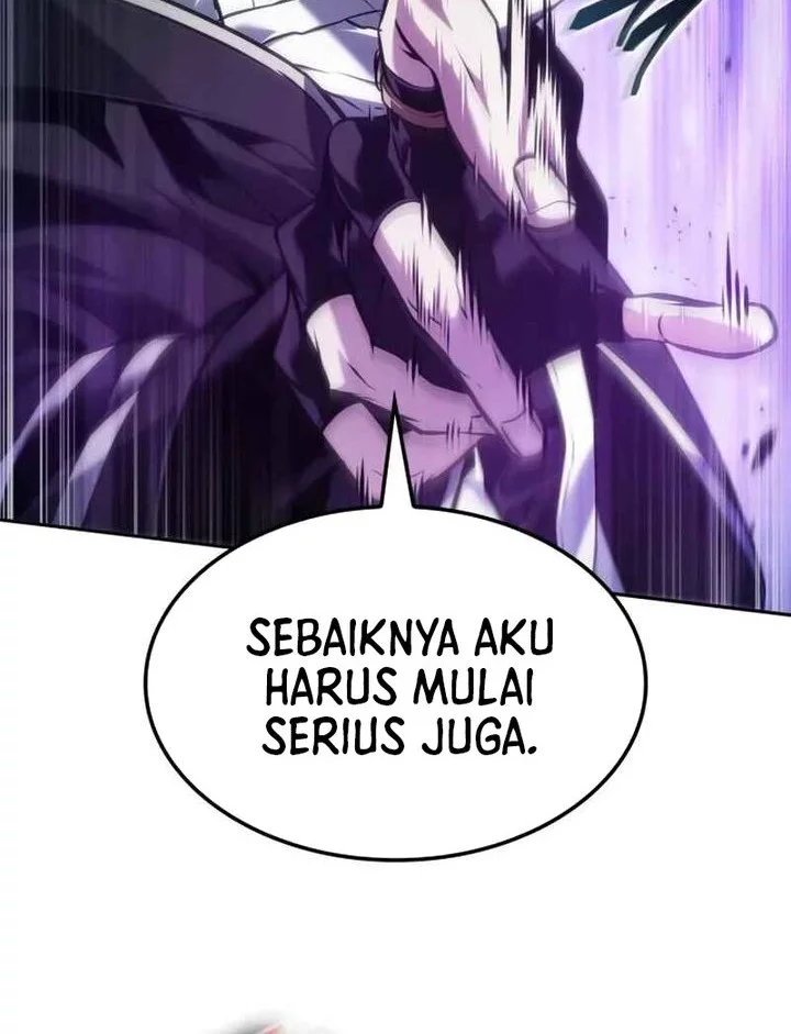 The Last Adventurer Chapter 94 Gambar 14