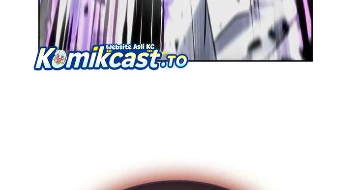 The Last Adventurer Chapter 94 Gambar 18