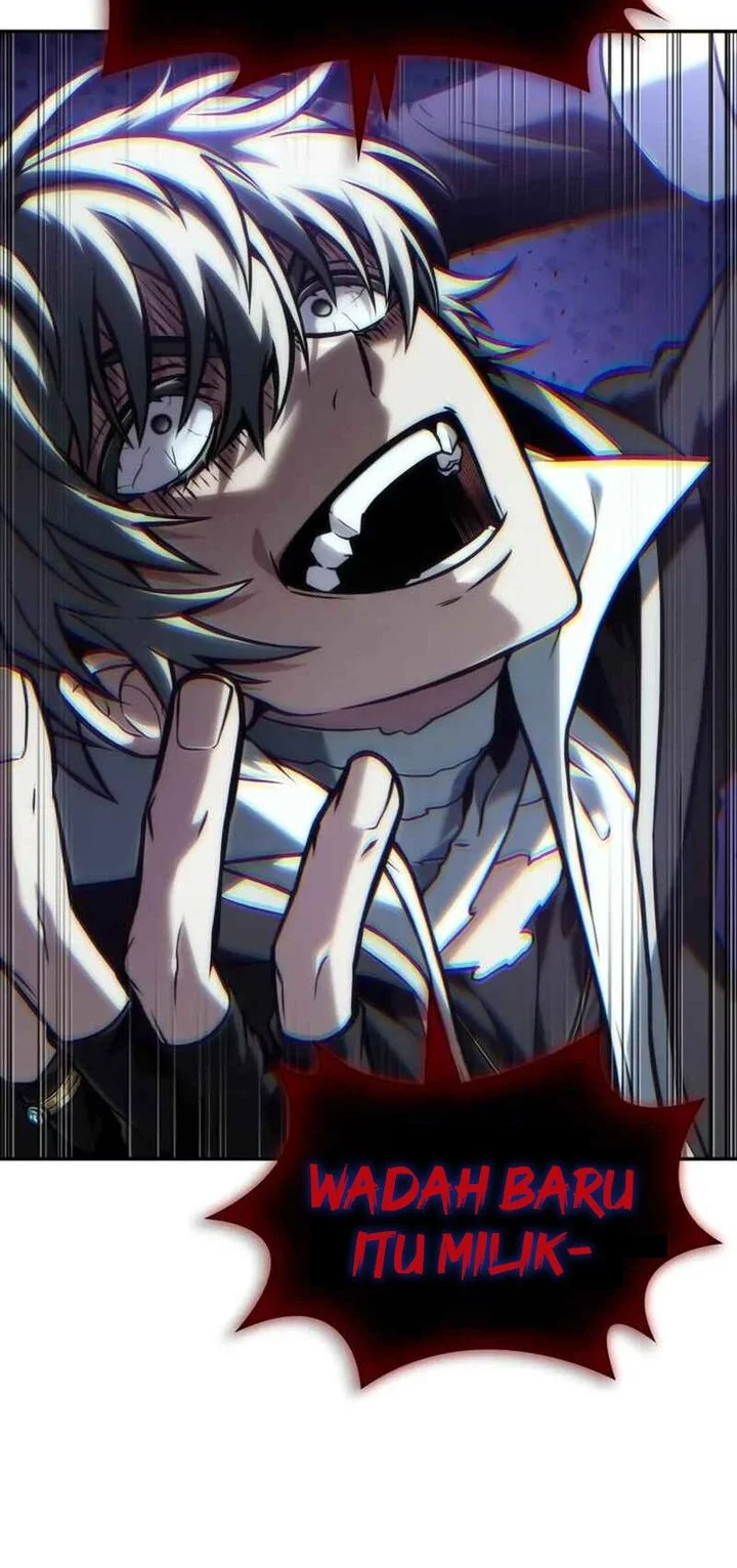 The Last Adventurer Chapter 94 Gambar 28