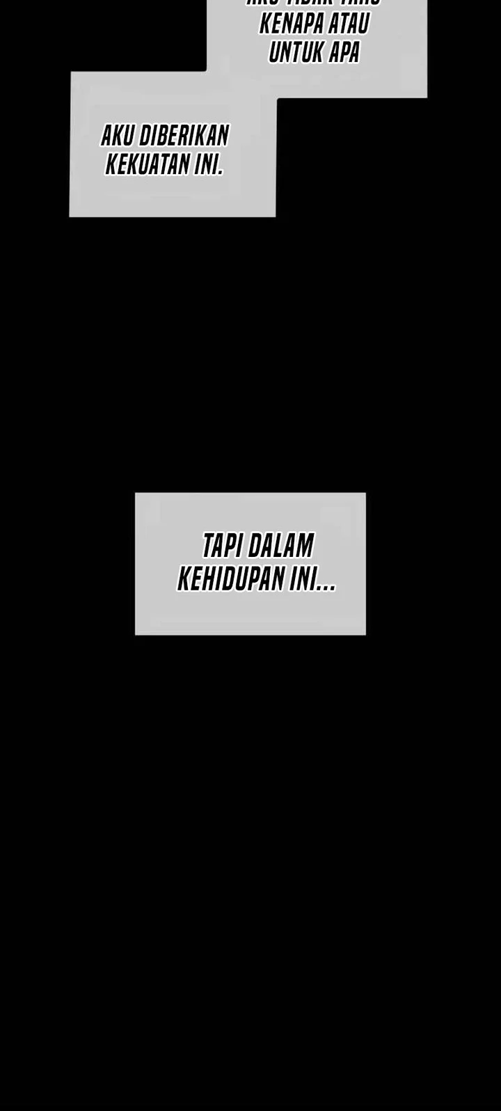 The Last Adventurer Chapter 94 Gambar 47