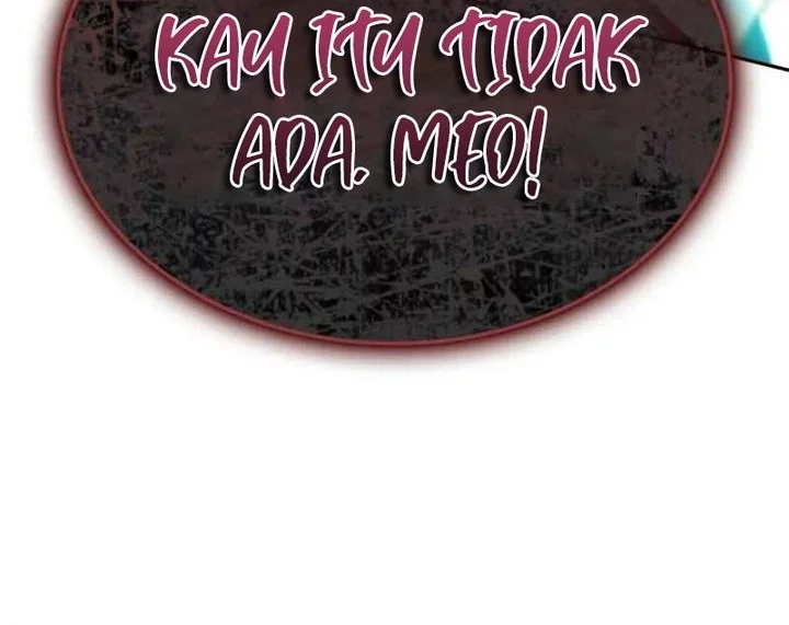 The Last Adventurer Chapter 94 Gambar 50