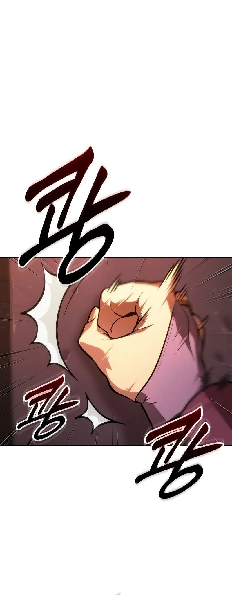 The Last Adventurer Chapter 97 Gambar 17