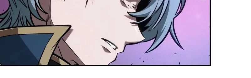 The Last Adventurer Chapter 97 Gambar 41