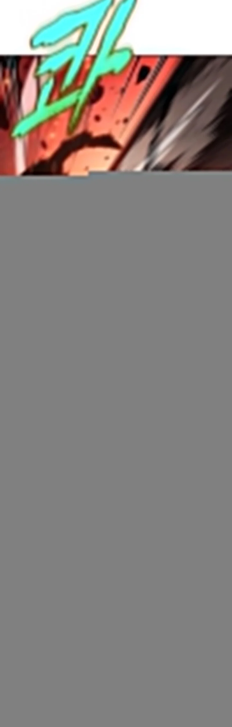 The Last Adventurer Chapter 99 Gambar 39