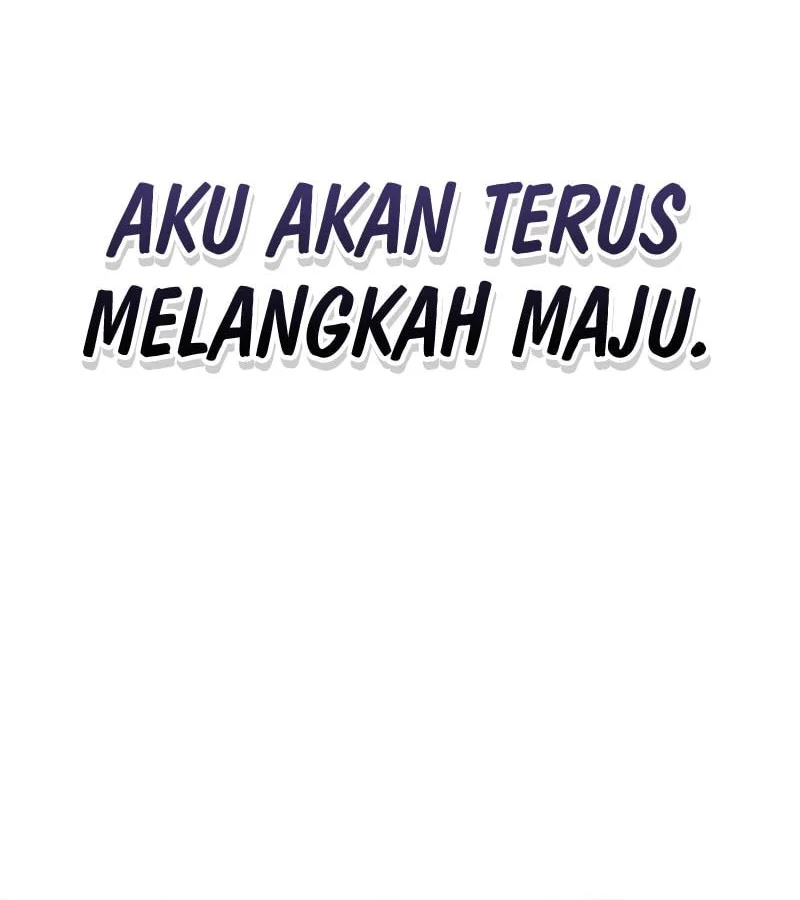 The Last Adventurer Chapter 99 Gambar 65