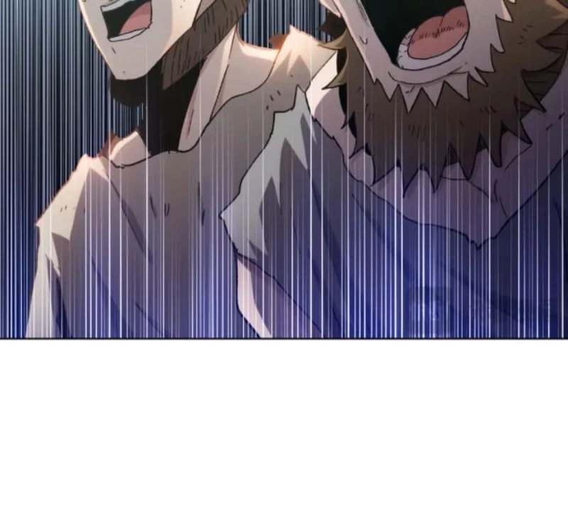 The Last All-Knowing Man Collected Trillions of Stuff from Day One Chapter 23 Gambar 31