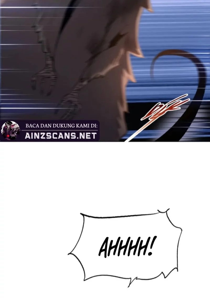 The Last All-Knowing Man Collected Trillions of Stuff from Day One Chapter 23 Gambar 35