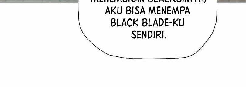 The Last All-Knowing Man Collected Trillions of Stuff from Day One Chapter 56 Gambar 18