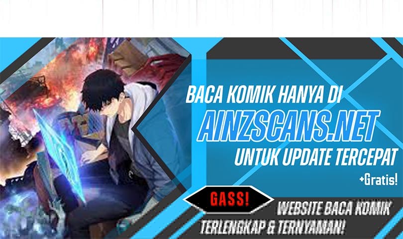 The Last All-Knowing Man Collected Trillions of Stuff from Day One Chapter 57 Gambar 44