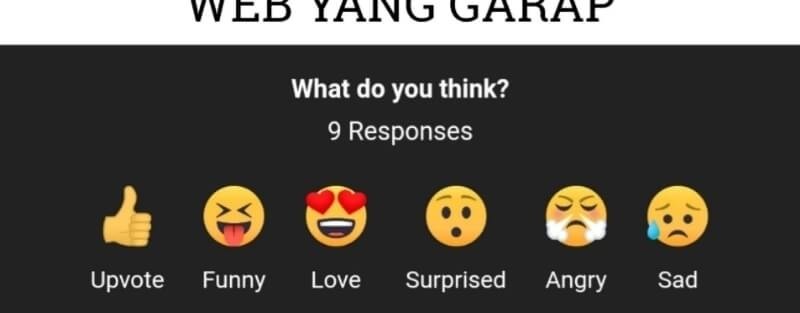 The Last All-Knowing Man Collected Trillions of Stuff from Day One Chapter 57 Gambar 49