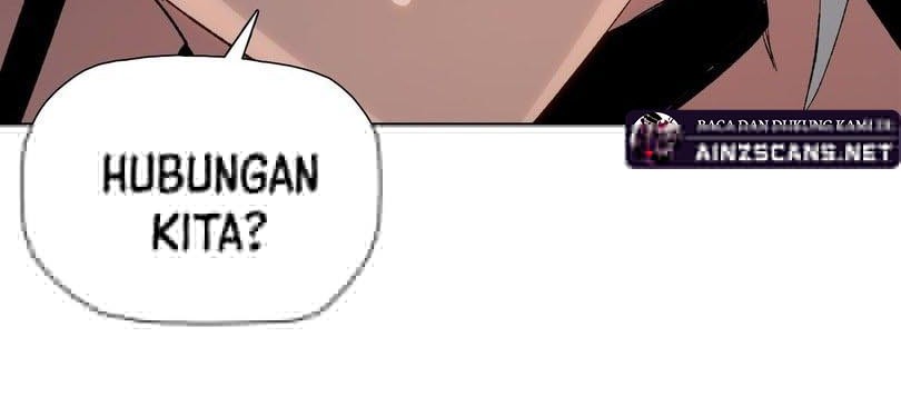 The Last All-Knowing Man Collected Trillions of Stuff from Day One Chapter 57 Gambar 16