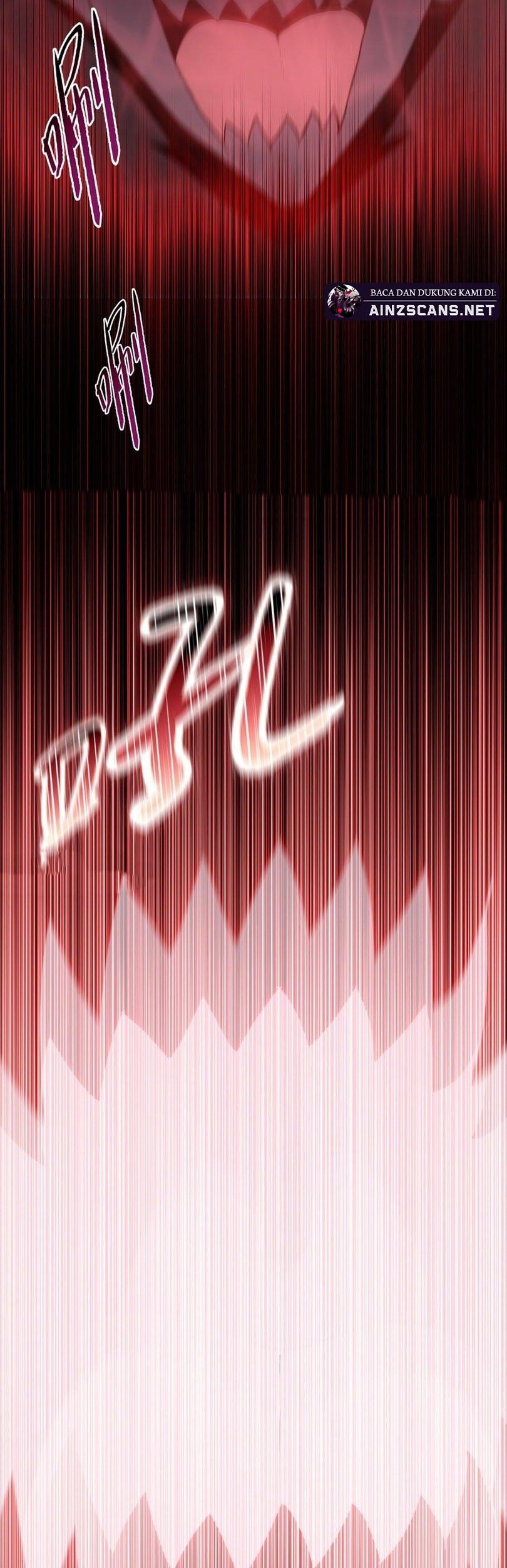 The Last All-Knowing Man Collected Trillions of Stuff from Day One Chapter 58 Gambar 8