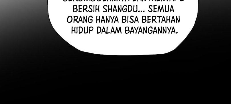 The Last All-Knowing Man Collected Trillions of Stuff from Day One Chapter 58 Gambar 26