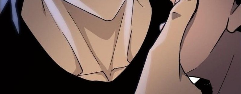 The Last All-Knowing Man Collected Trillions of Stuff from Day One Chapter 59 Gambar 16