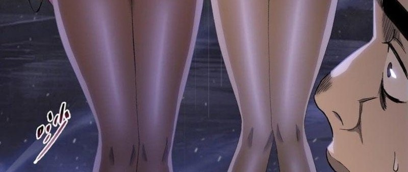 The Last All-Knowing Man Collected Trillions of Stuff from Day One Chapter 59 Gambar 27