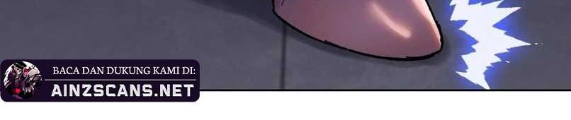 The Last All-Knowing Man Collected Trillions of Stuff from Day One Chapter 64 Gambar 12