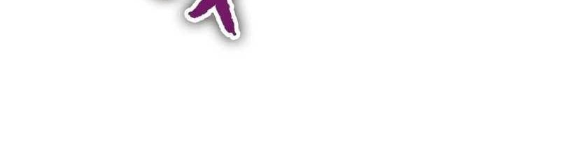 The Last All-Knowing Man Collected Trillions of Stuff from Day One Chapter 64 Gambar 24