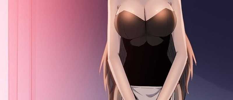 The Last All-Knowing Man Collected Trillions of Stuff from Day One Chapter 66 Gambar 5