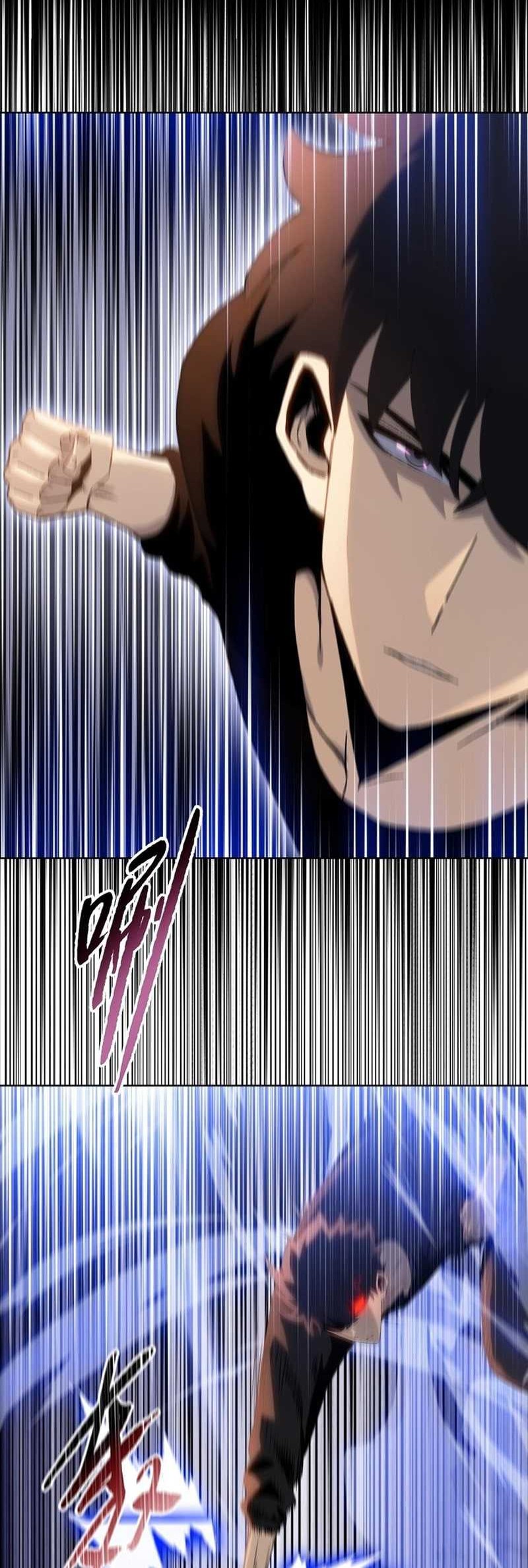 The Last All-Knowing Man Collected Trillions of Stuff from Day One Chapter 66 Gambar 29