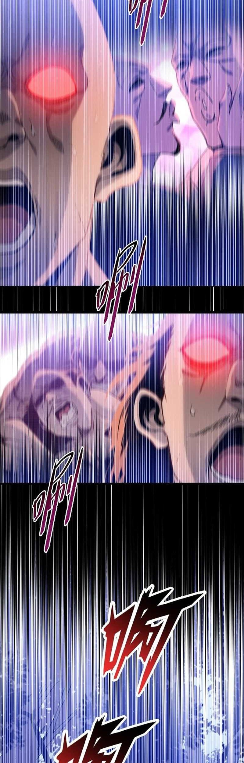 The Last All-Knowing Man Collected Trillions of Stuff from Day One Chapter 66 Gambar 23