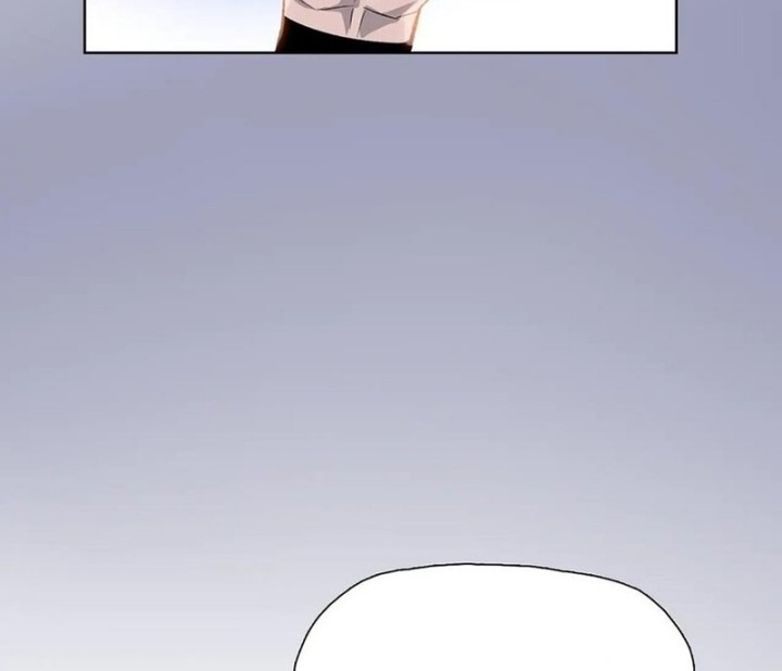 The Last All-Knowing Man Collected Trillions of Stuff from Day One Chapter 67 Gambar 8