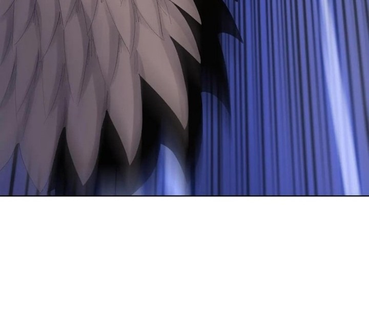 The Last All-Knowing Man Collected Trillions of Stuff from Day One Chapter 67 Gambar 24