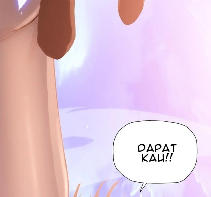 The Last All-Knowing Man Collected Trillions of Stuff from Day One Chapter 67 Gambar 36